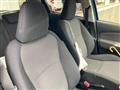 2016 Toyota Vitz