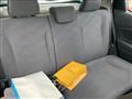 2016 Toyota Vitz