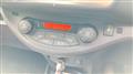 2016 Toyota Vitz