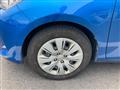 2016 Toyota Vitz
