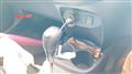 2016 Toyota Vitz
