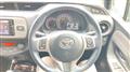 2016 Toyota Vitz