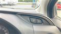 2016 Toyota Vitz