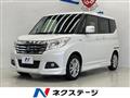 2017 Suzuki Suzuki Others