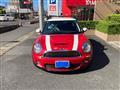 2010 BMW MINI