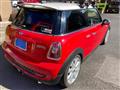 2010 BMW MINI