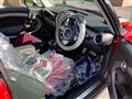 2010 BMW MINI