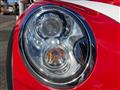 2010 BMW MINI