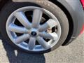 2010 BMW MINI