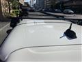 2010 BMW MINI