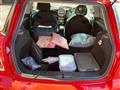 2010 BMW MINI