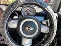 2010 BMW MINI