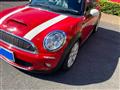 2010 BMW MINI