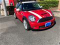 2010 BMW MINI