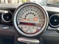 2010 BMW MINI