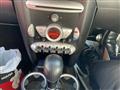 2010 BMW MINI