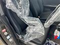 2011 Honda Freed