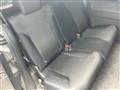 2011 Honda Freed
