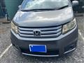 2011 Honda Freed