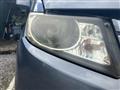 2011 Honda Freed