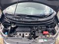 2011 Honda Freed