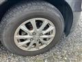 2011 Honda Freed