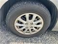 2011 Honda Freed