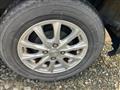 2011 Honda Freed