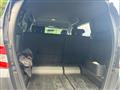 2011 Honda Freed