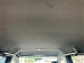 2011 Honda Freed