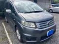 2011 Honda Freed