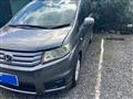 2011 Honda Freed