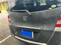 2011 Honda Freed