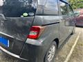 2011 Honda Freed