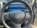 2011 Honda Freed