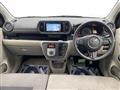 2021 Toyota Passo