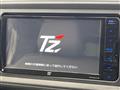 2021 Toyota Passo