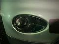 2009 Nissan SKYLINE CROSSOVER
