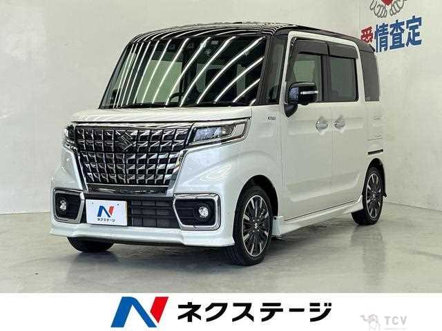 2023 Suzuki Suzuki Others