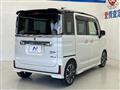 2023 Suzuki Suzuki Others