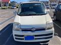 2005 Daihatsu Move