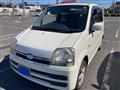 2005 Daihatsu Move