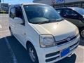 2005 Daihatsu Move