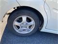 2005 Daihatsu Move