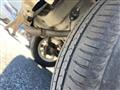 2005 Daihatsu Move