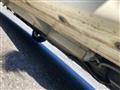 2005 Daihatsu Move