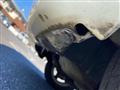 2005 Daihatsu Move