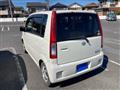 2005 Daihatsu Move