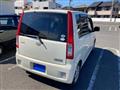 2005 Daihatsu Move
