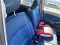 2005 Daihatsu Move